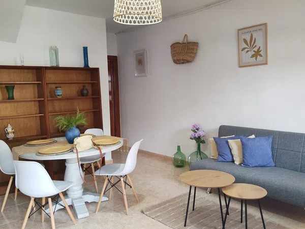 Chalet adosado en Calle Río Nalón, 19, Los Cuarteros - Foto 3