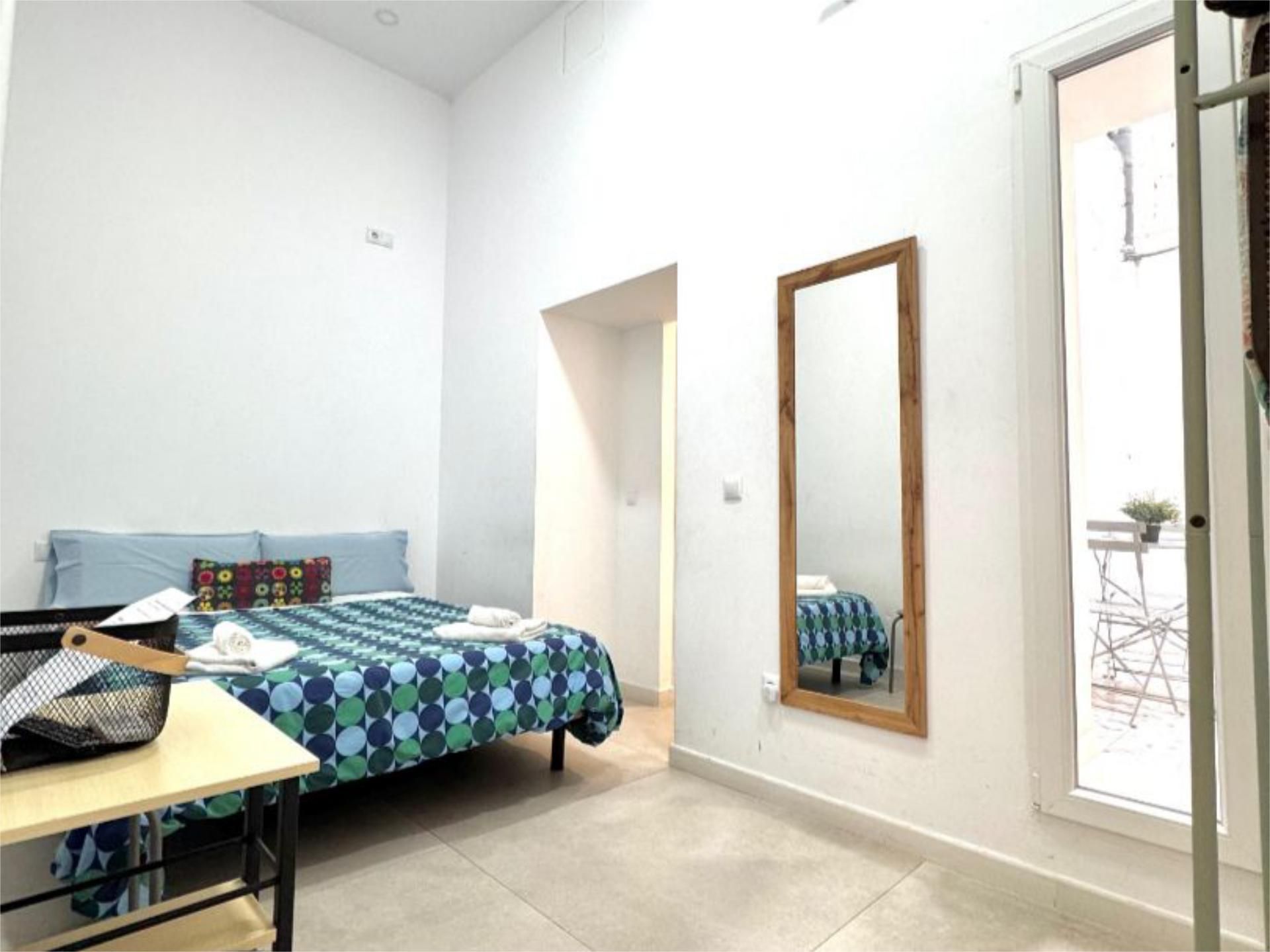 Piso en  Calle San Leandro 13 - Foto 50