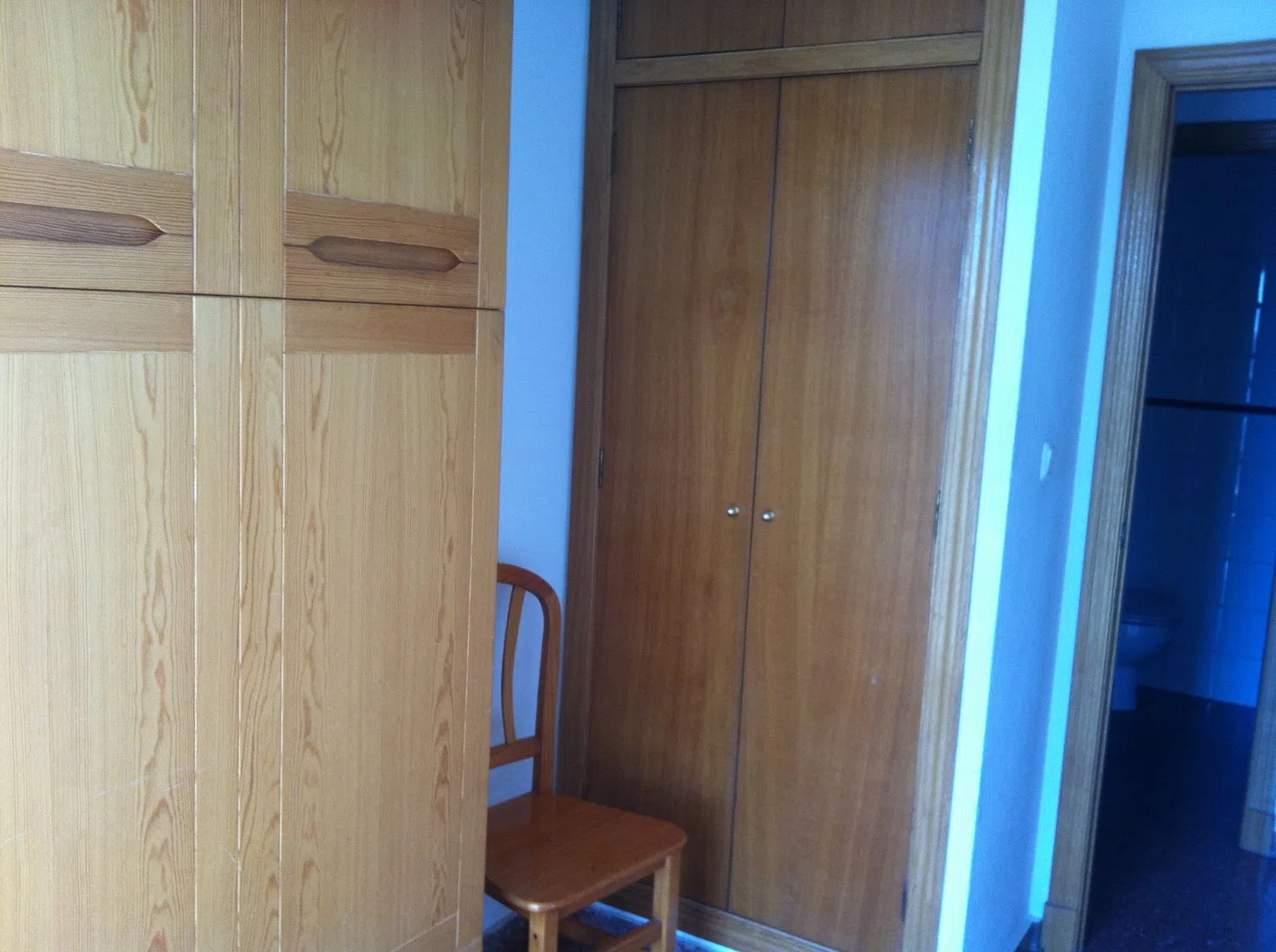 Piso en calle Cisne, 8 - Foto 10