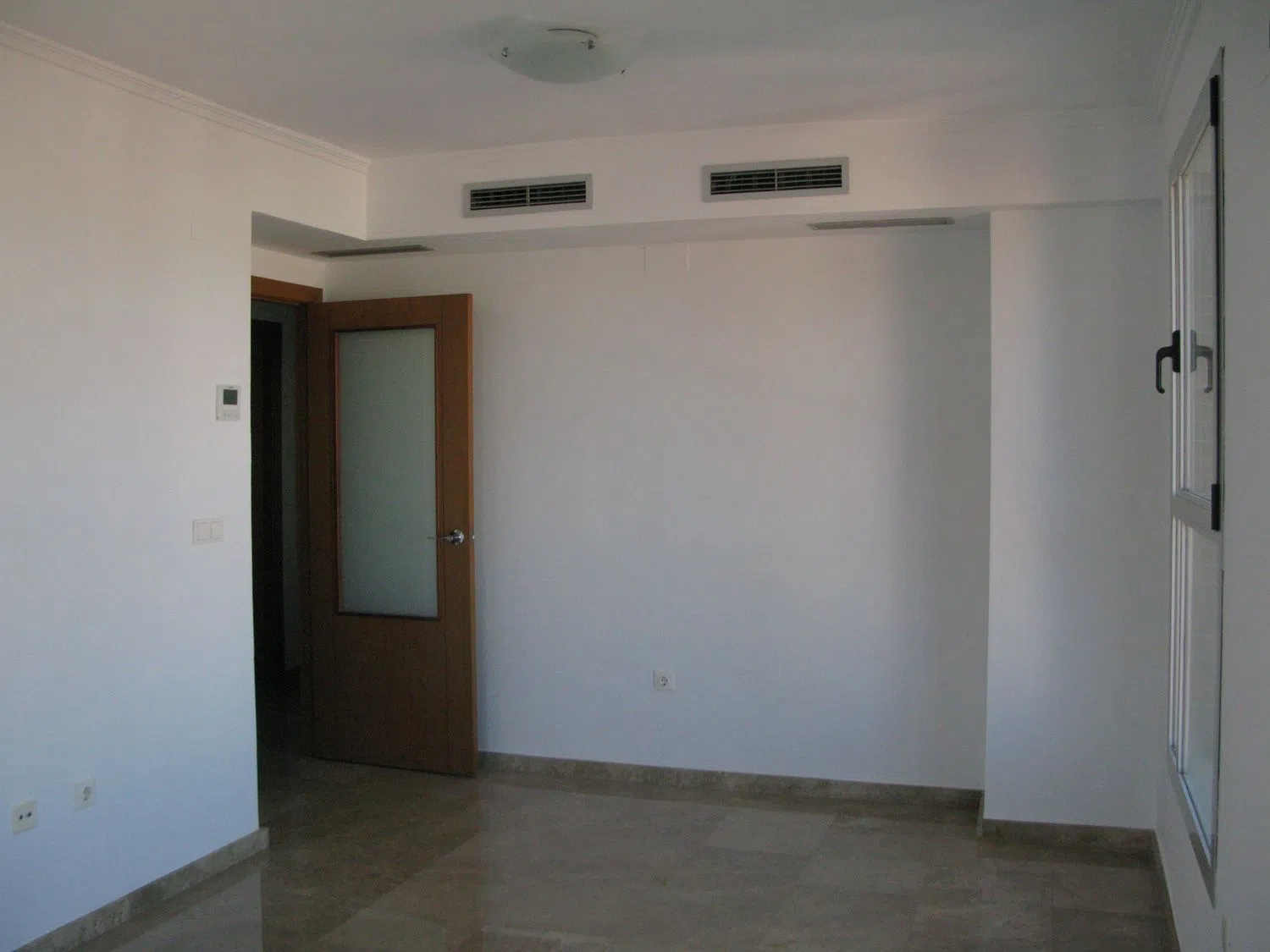 Piso en calle del Poeta Josep Cervera i Grífol, 12 - Foto 4