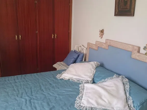 Piso en Calle notario luis oliver, 19, Playa Bajadilla-Puertos - Foto 3