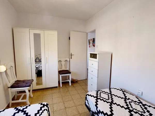 Piso en Calle Capità Segarra, 7, Centro Urbano, Centro Urbano - Foto 13