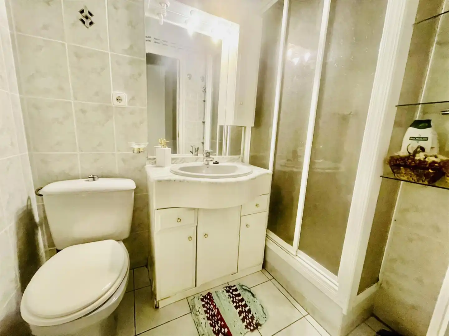 Chalet en  Carrer Vall de Ceta 82B - Foto 15