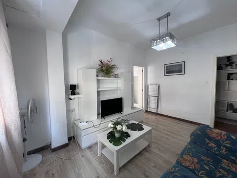 Piso en calle San Pablo, 30 - Foto 14