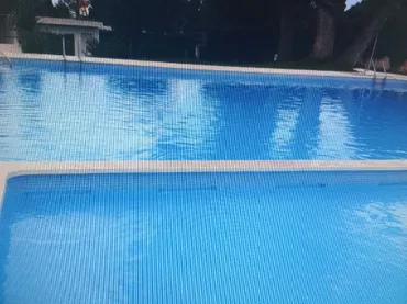 Apartamento en  Paseo Tomillo 1 - Foto 8