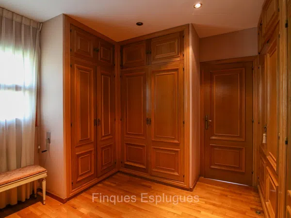 Casa o chalet independiente en Av Maestra Dolors Barcelo De, La Miranda - Ciutat Diagonal - Foto 30