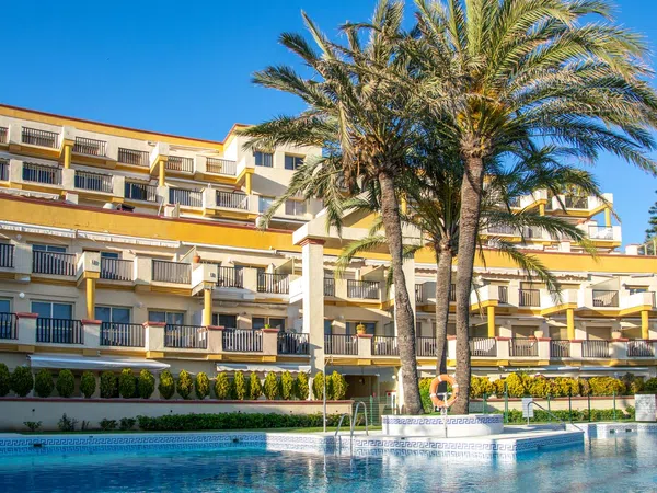 Piso en avenida Jardines de las Golondrinas s/n - Foto 11