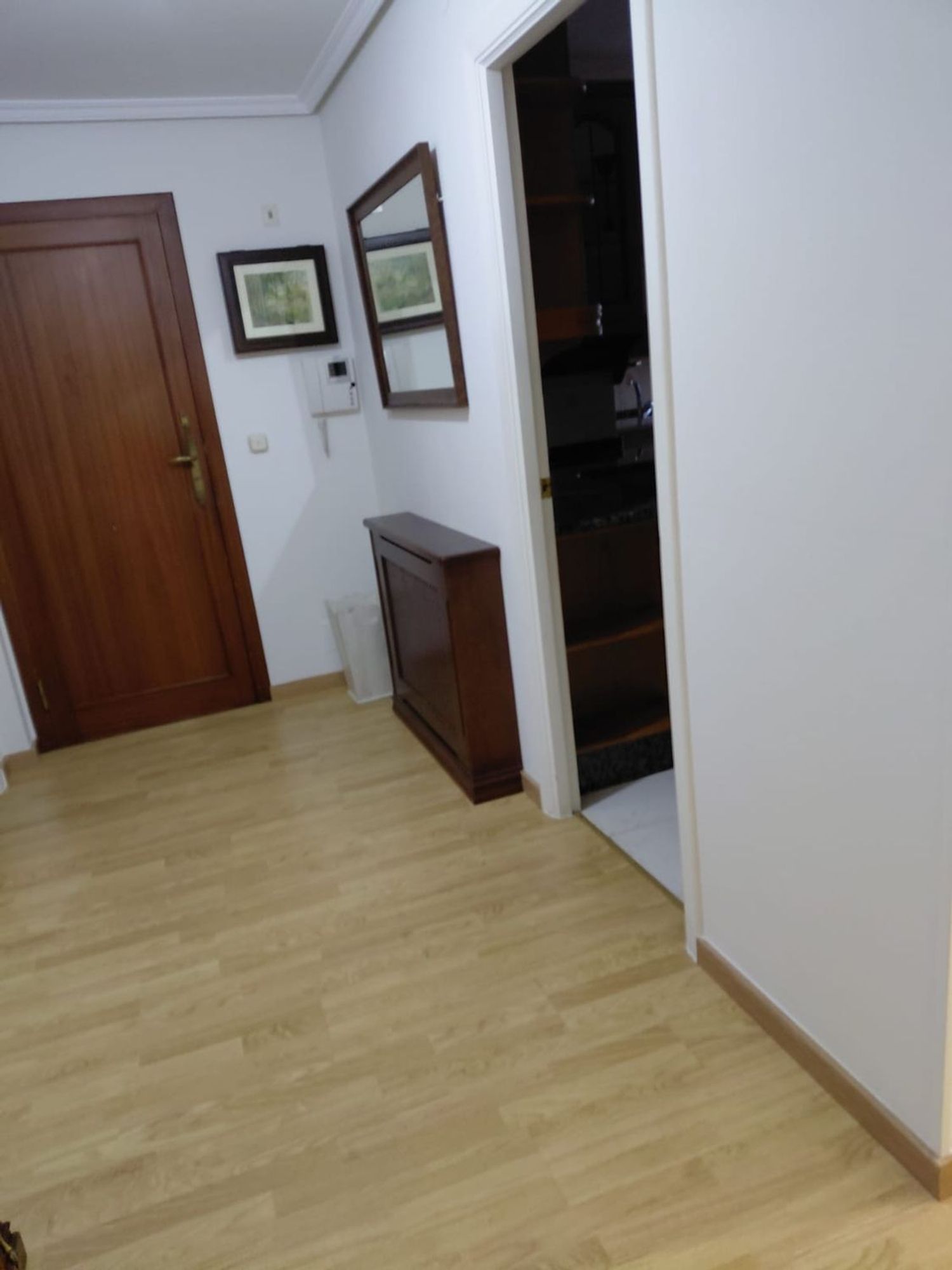 Piso en Calle Javier López López, 7, Los Castros - Castrillón, Los Castros - Castrillón - Foto 15