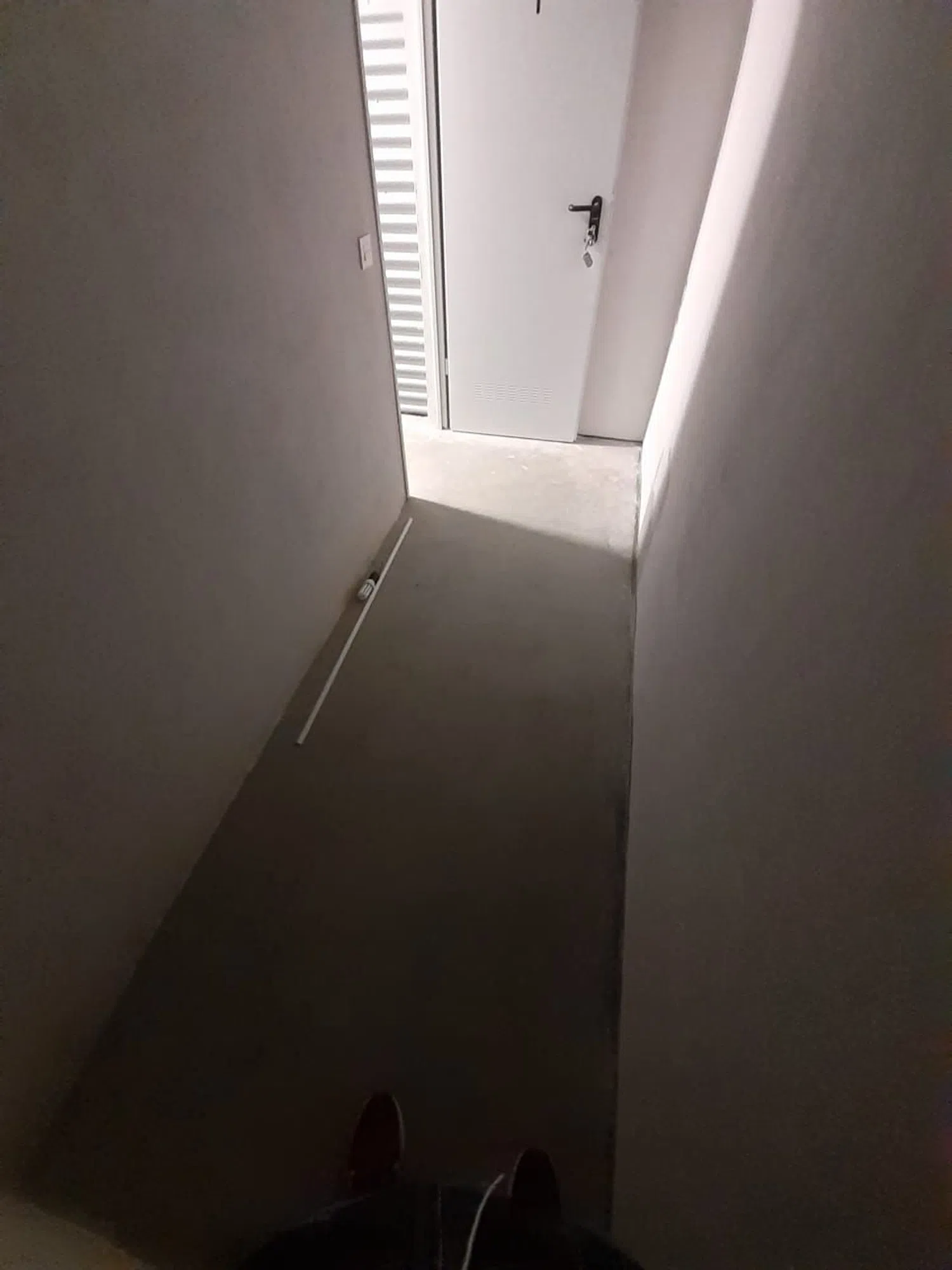 Piso en avenida del Plantío, 10 - Foto 13