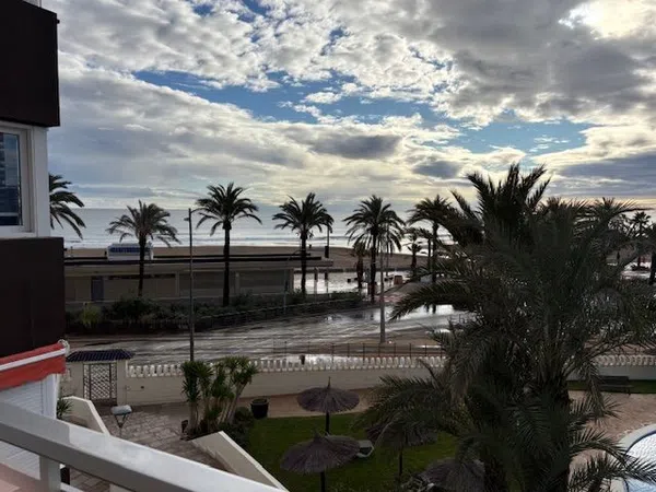 Piso en avenida de Niza, 35 - Foto 2