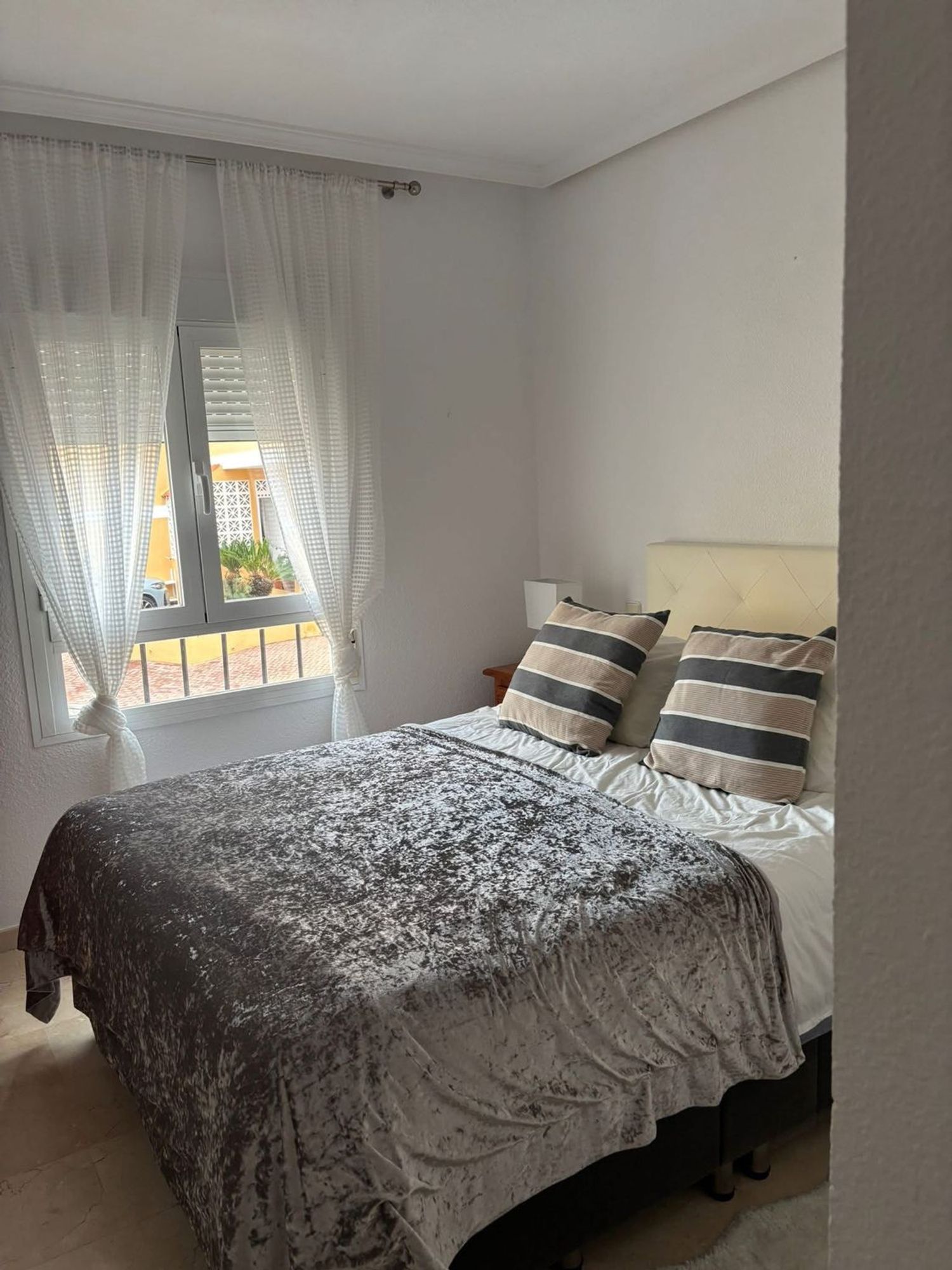 Chalet adosado en Alameda de Manilva, 25 - Foto 12