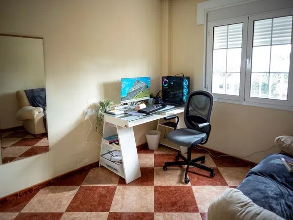 Casa independiente en carretera Coín, 30 - Foto 14