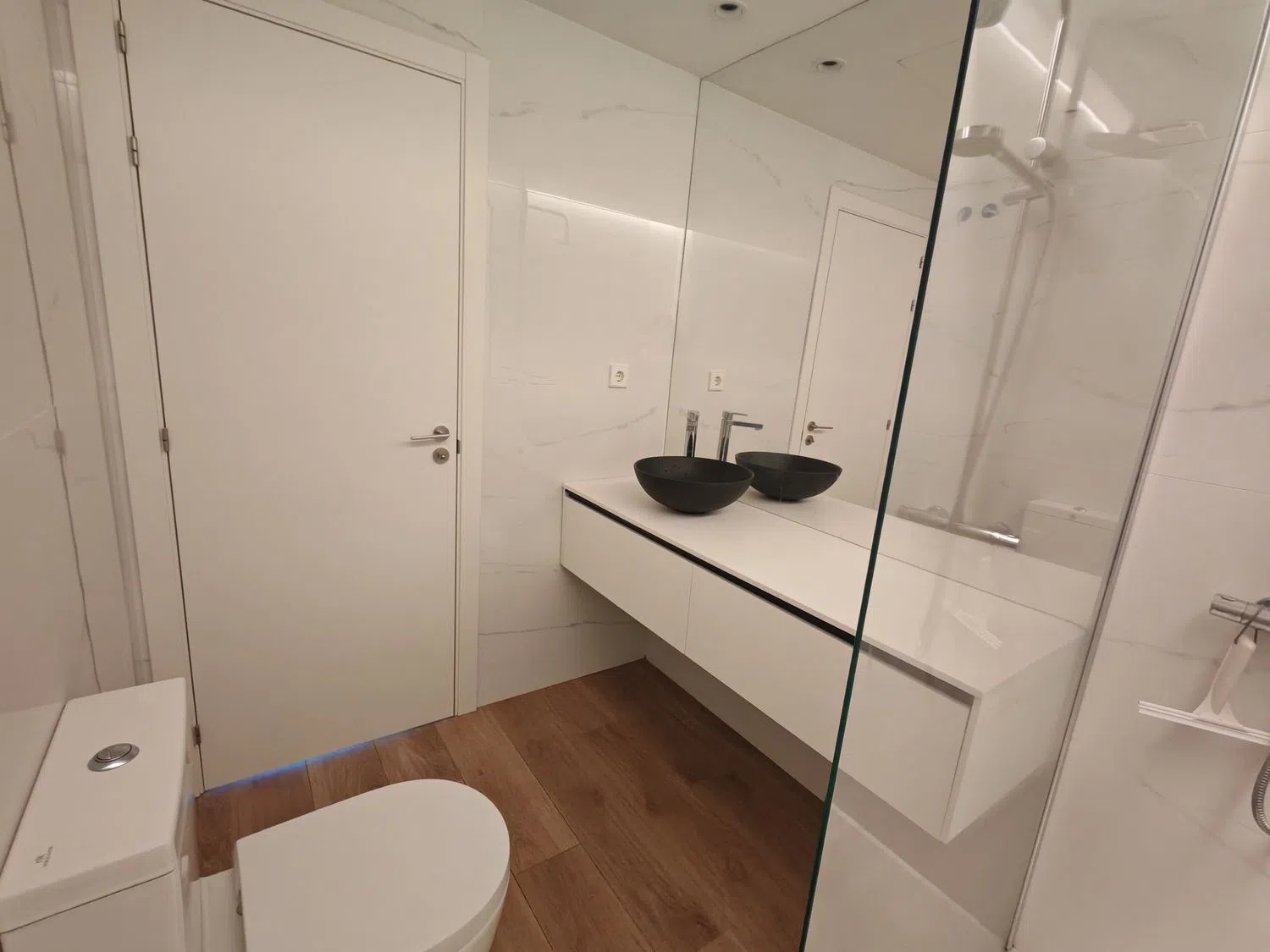 Piso en paseo de la Dirección, 161 - Foto 32