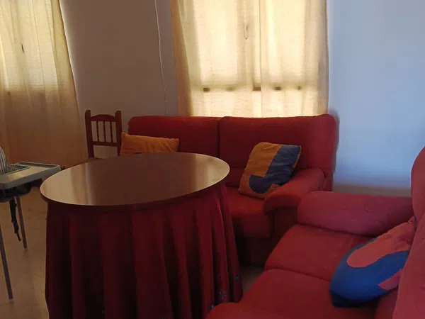 Chalet adosado en Calle Jaen, 9 - Foto 7