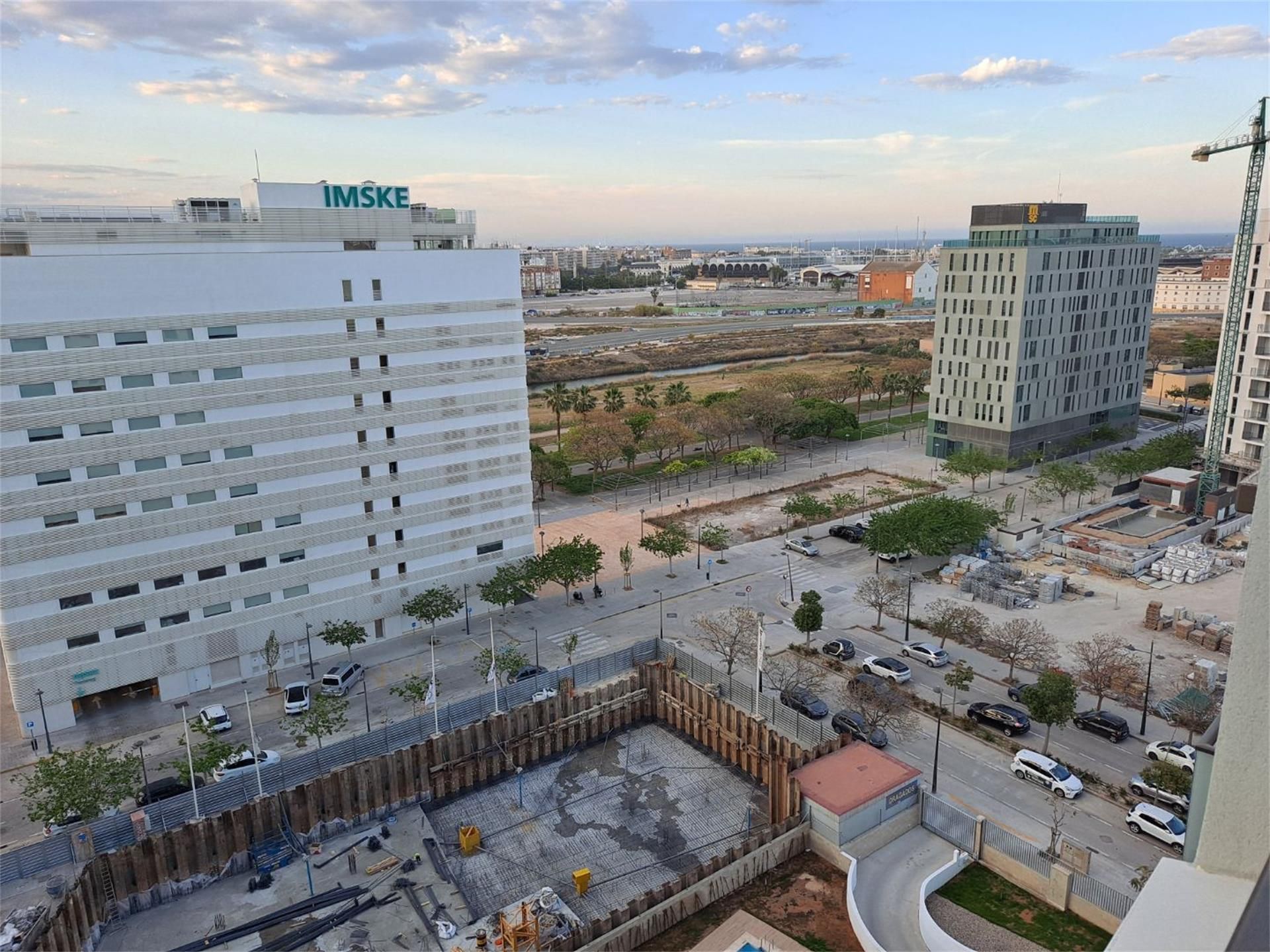 Piso en  Carrer de les Moreres 27 - Foto 6