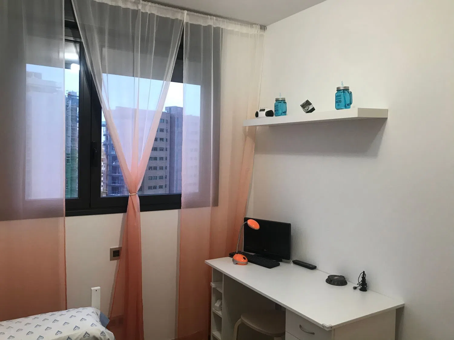 Piso en calle de Bulgaria, 8 - Foto 7