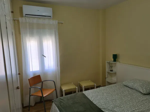Piso en Calle Juan Guerrero Ruiz, 14, Santa María de Gracia - Foto 3