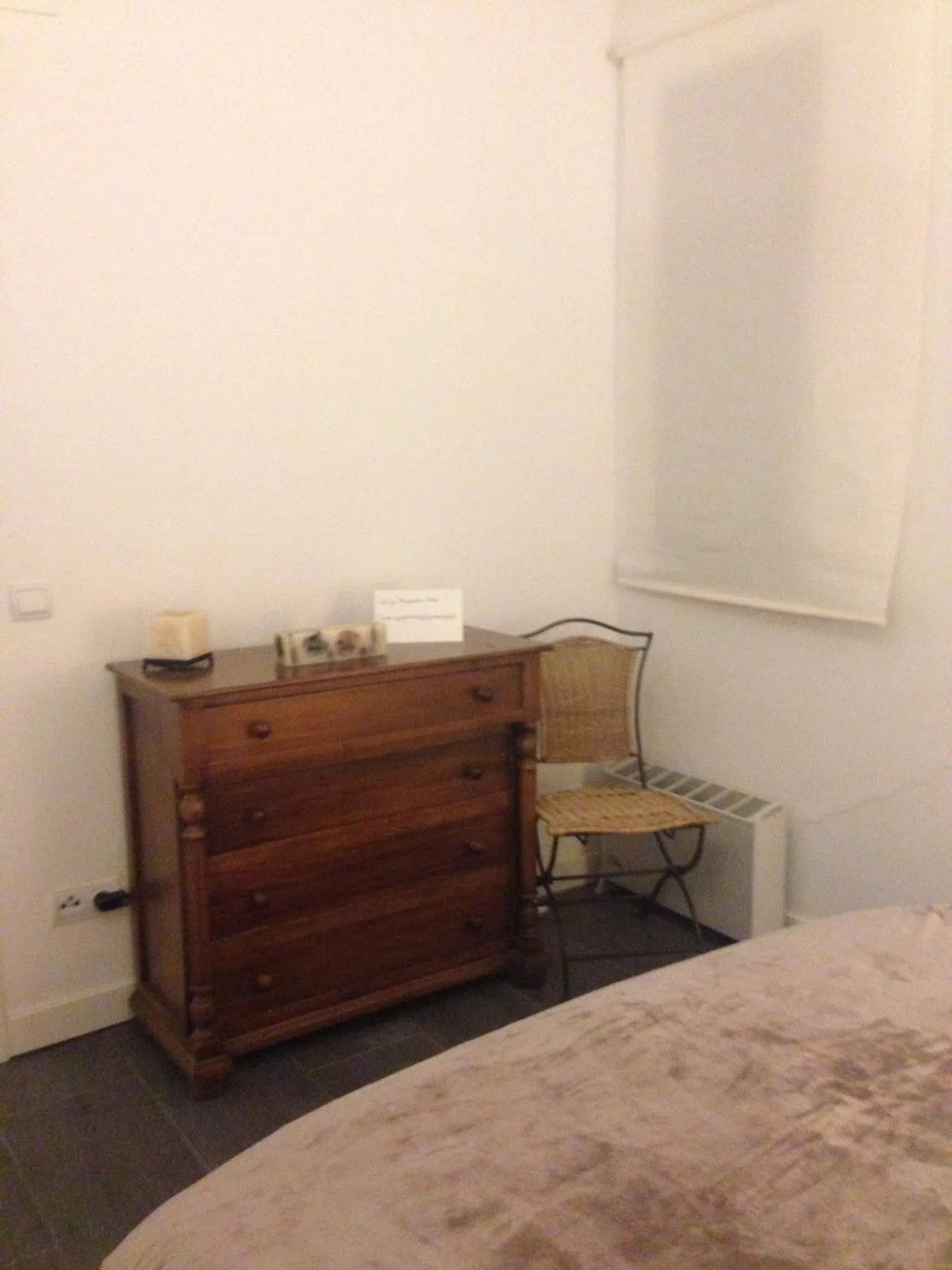 Piso en calle de Menorca, 23 - Foto 16