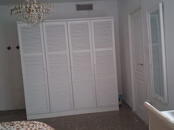 Piso en calle Rector Marín Ocete, 8 - Foto 9