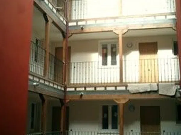 Ático en Calle de las Moreras, 25, Foso-Moreras, Foso-Moreras - Foto 2