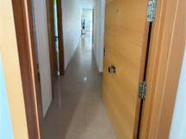 Apartamento en Granja Suarez - Foto 8
