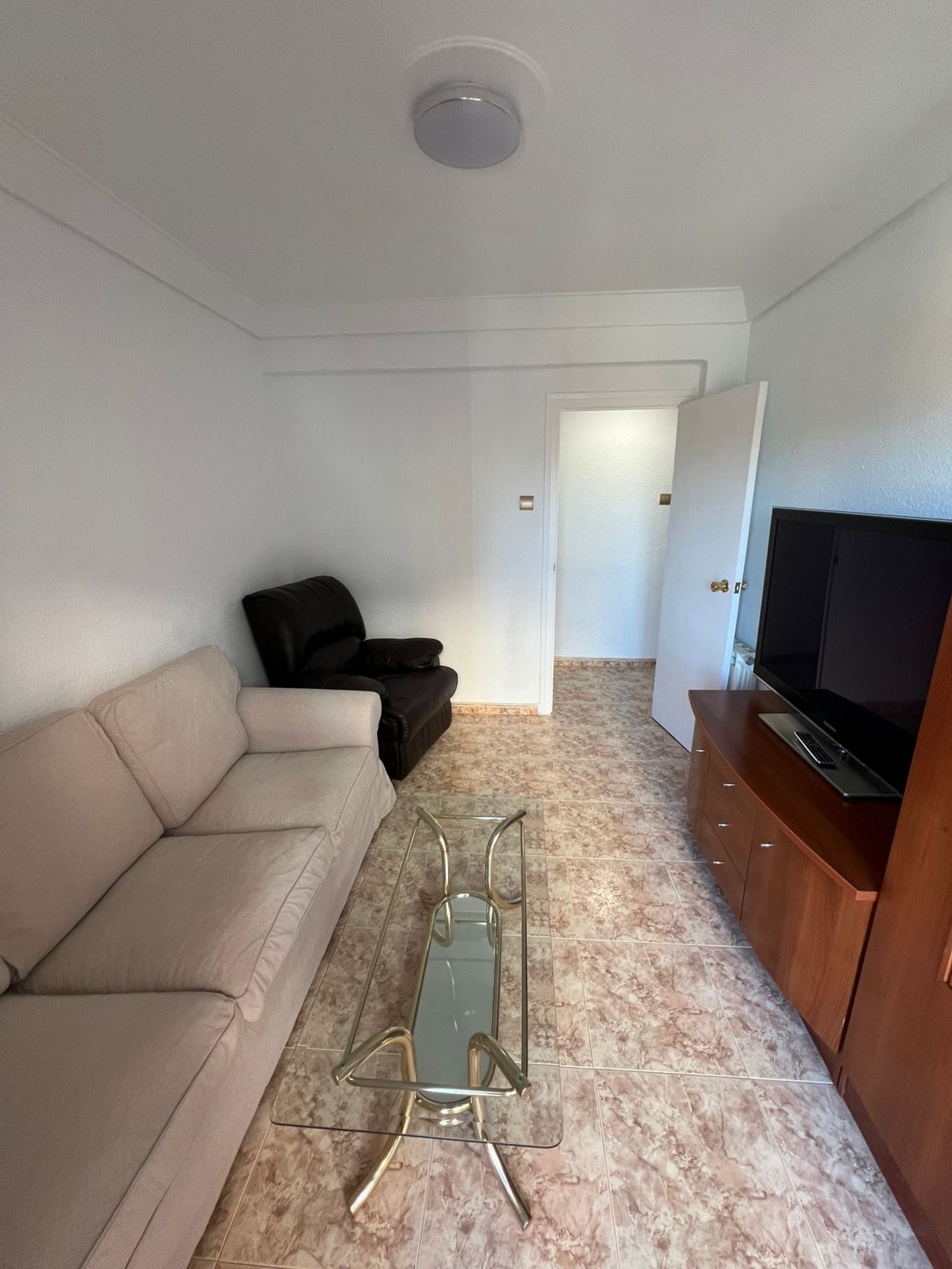 Piso en calle de Ramón Salanova, 6 - Foto 17