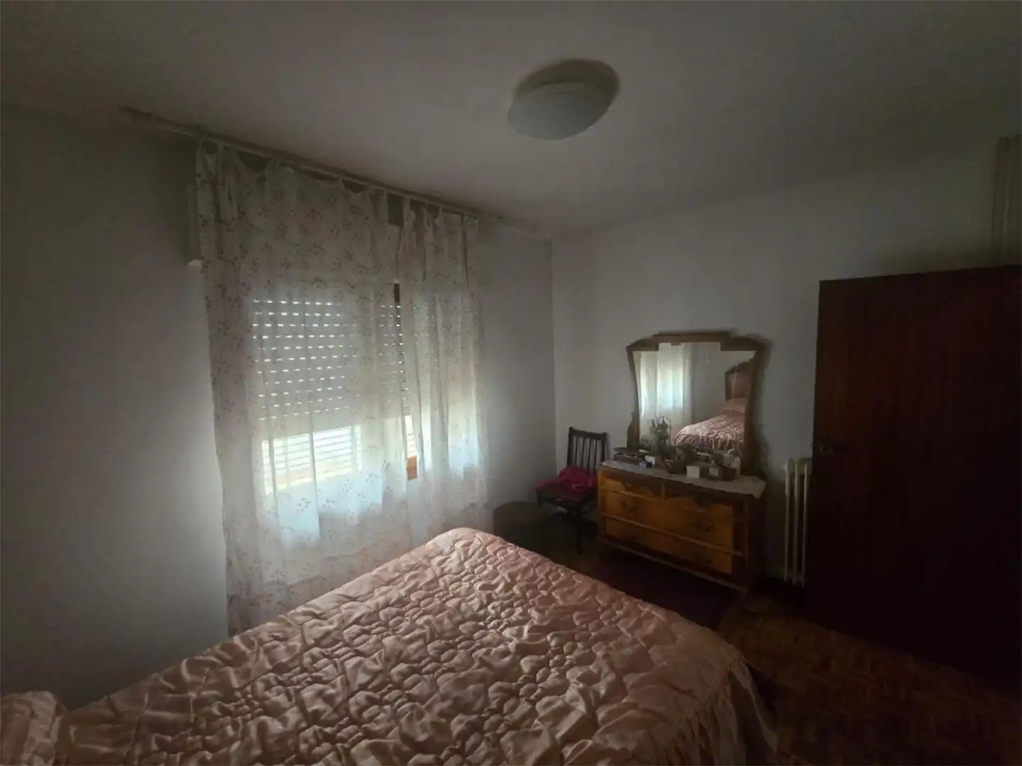 Piso en  Calle Antonio Machado 1 - Foto 17