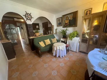 Piso en  Urbanización Las Lomas de Las Joyas 9CA - Foto 3