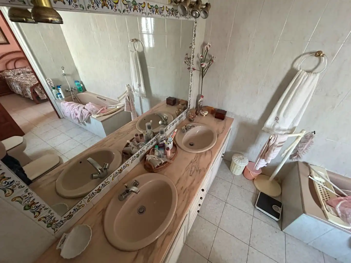 Chalet en  Calle 02C Nva Andaluc 459 - Foto 17