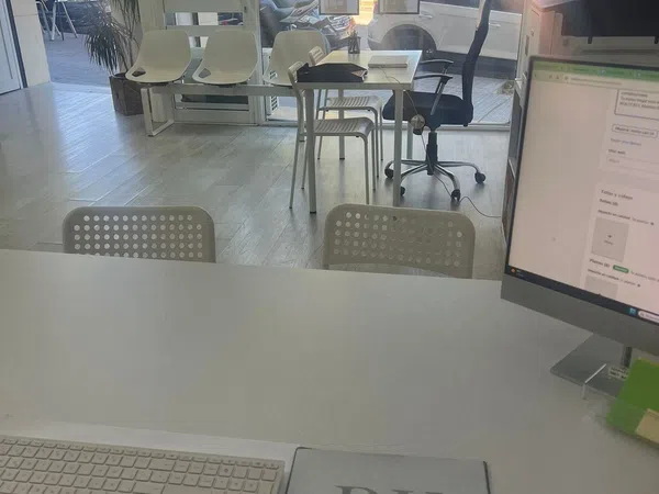 Local en Papelería, almacén en Calle dels Naranjos, Pubilla Cases - Foto 5
