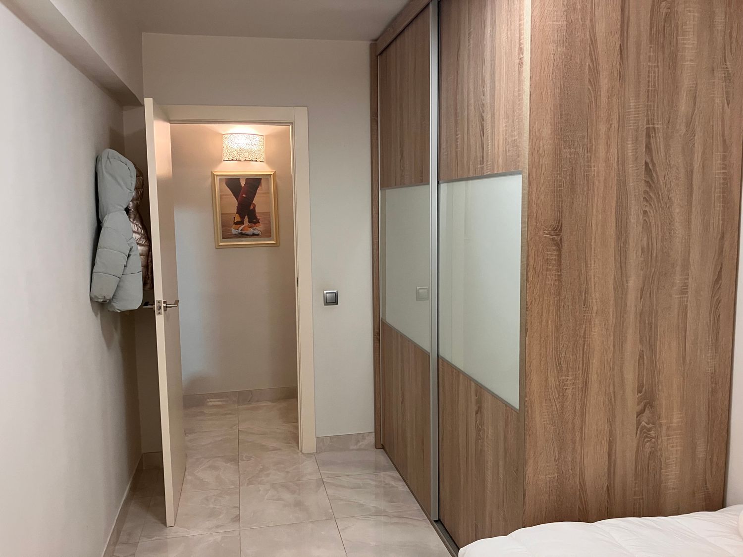 Piso en paseo de Llorenç Serra, 7 - Foto 15