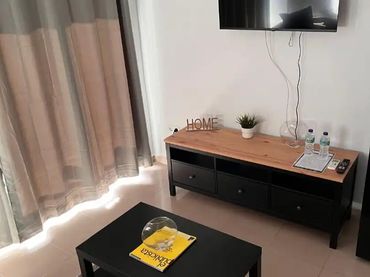 Piso en  Calle Poseidon 7 - Foto 7
