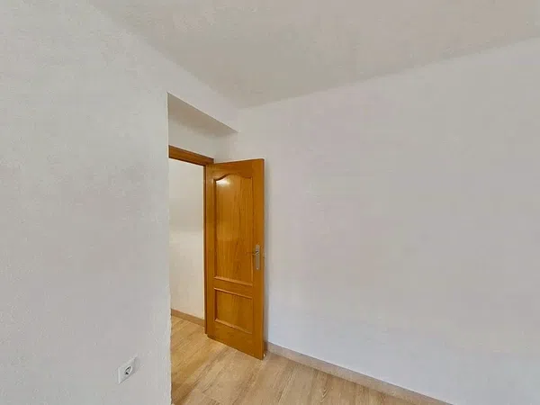 Piso en Sant Ildefons, Sant Ildefons - Foto 19
