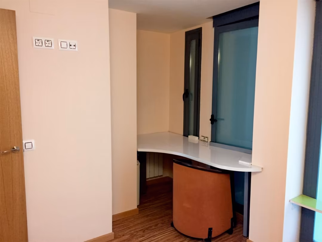 Piso en  Calle del Mar de Omán 8 - Foto 12