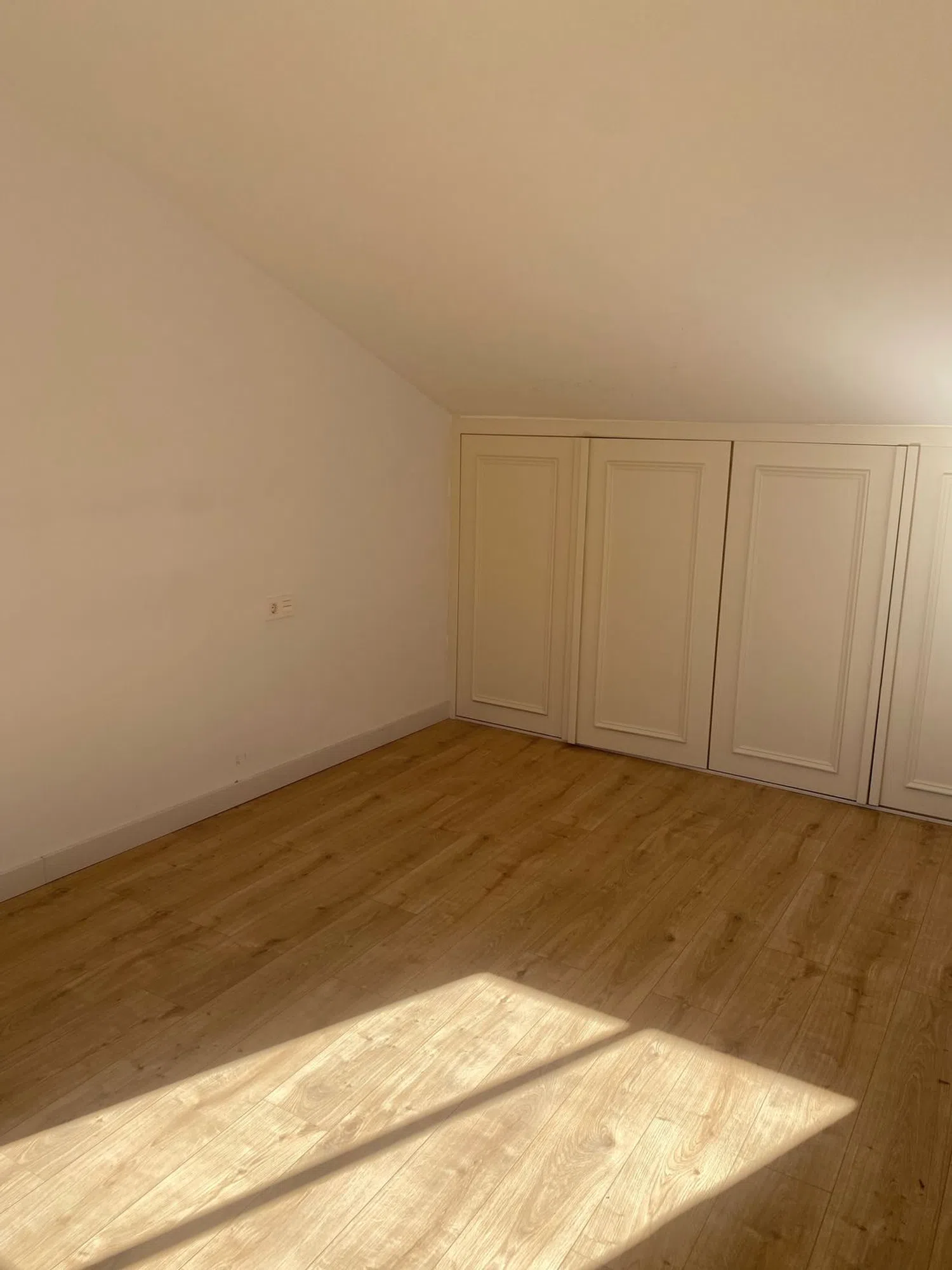 Ático en calle Acera del Darro, 80 - Foto 13