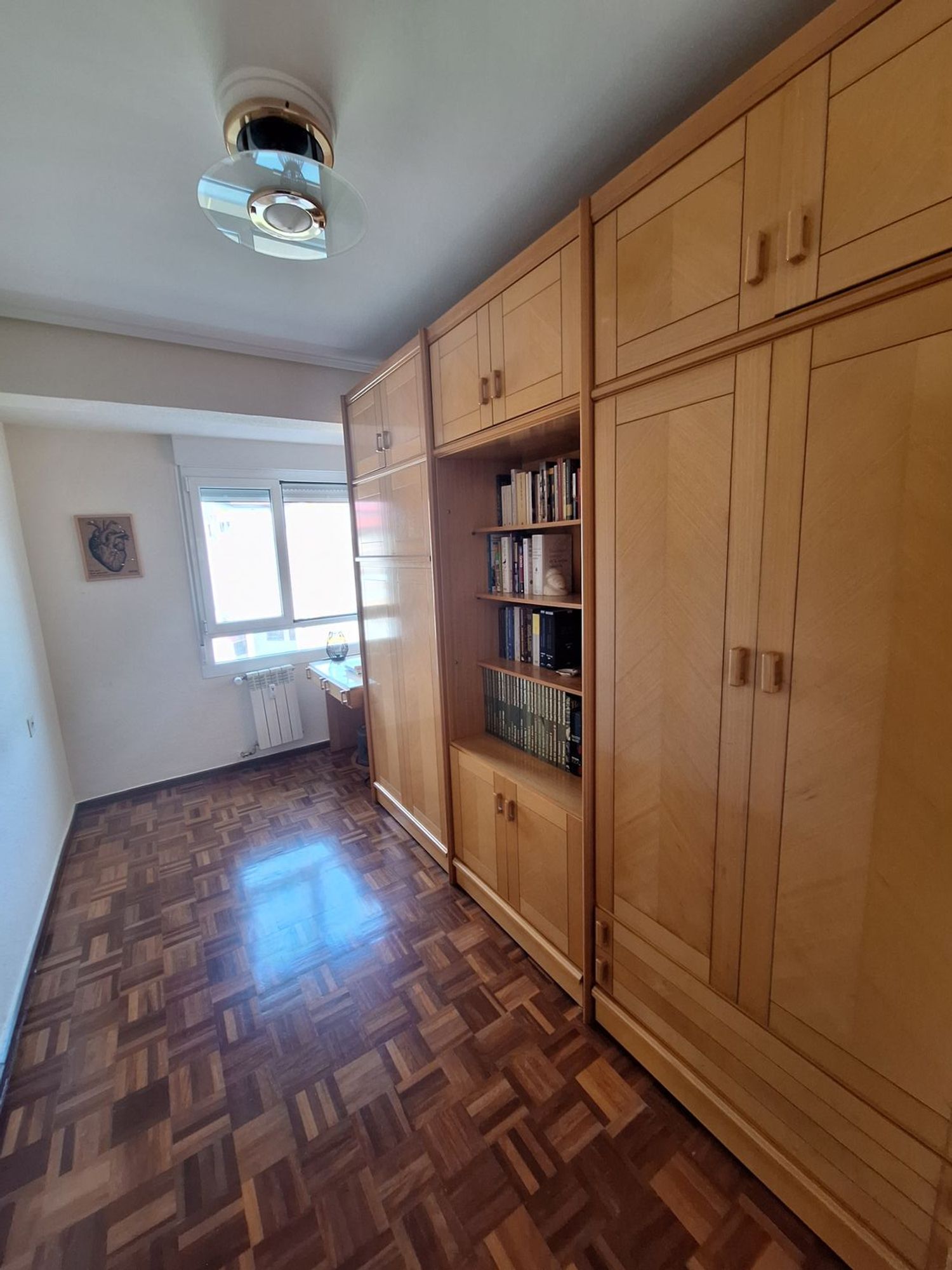 Piso en Calle Bolivia, 20, Txagorritxu, Txagorritxu - Foto 9