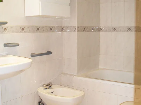 Estudio en calle de Müller, 43 - Foto 24