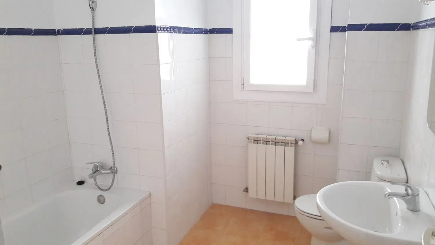 Piso en travesía Juan María Guelbenzu, 4 - Foto 8