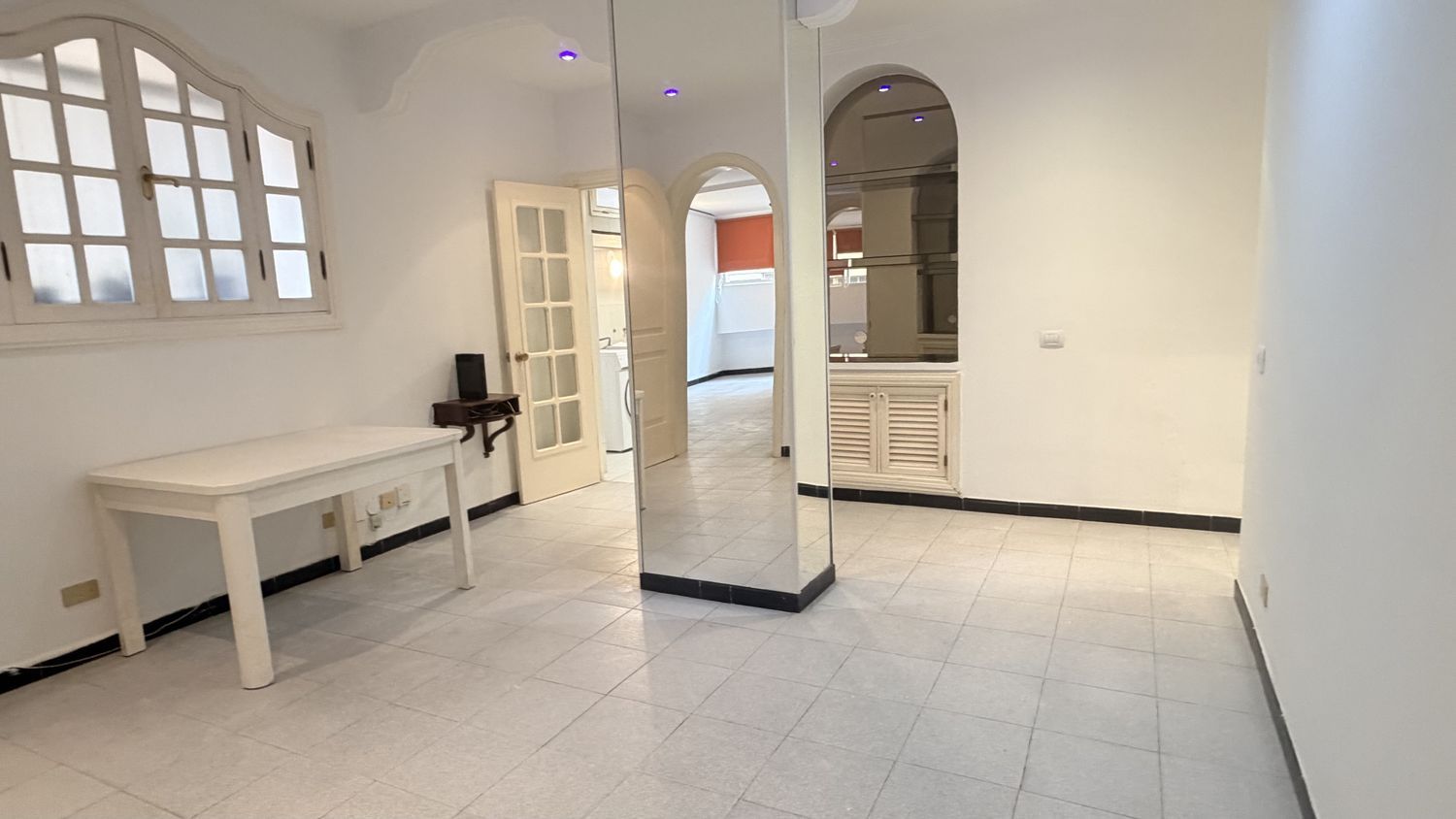Piso en Calle Daoiz, 34, Guanarteme - Foto 7