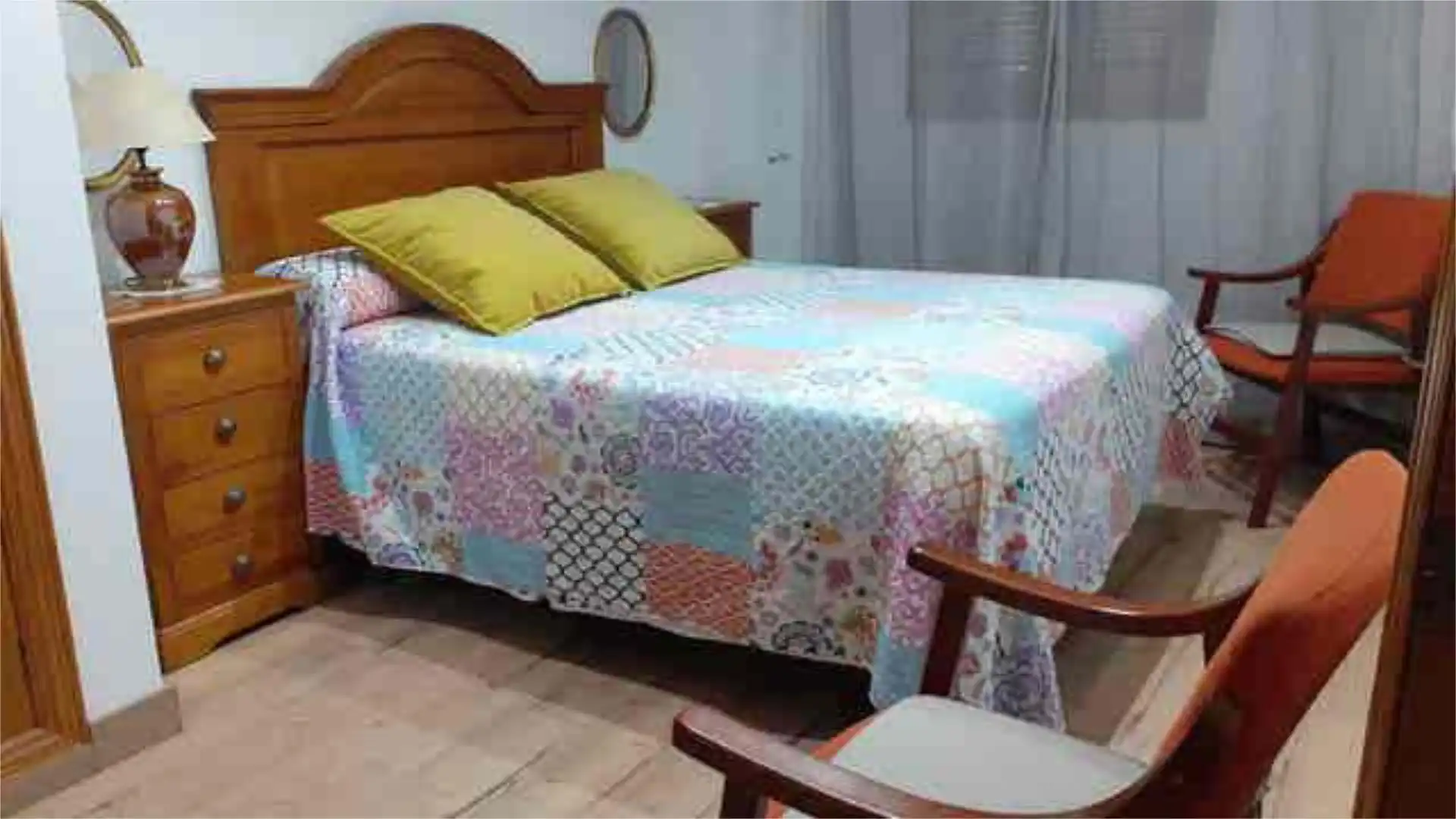 Apartamento en PORTSAPLAYA - Foto 6