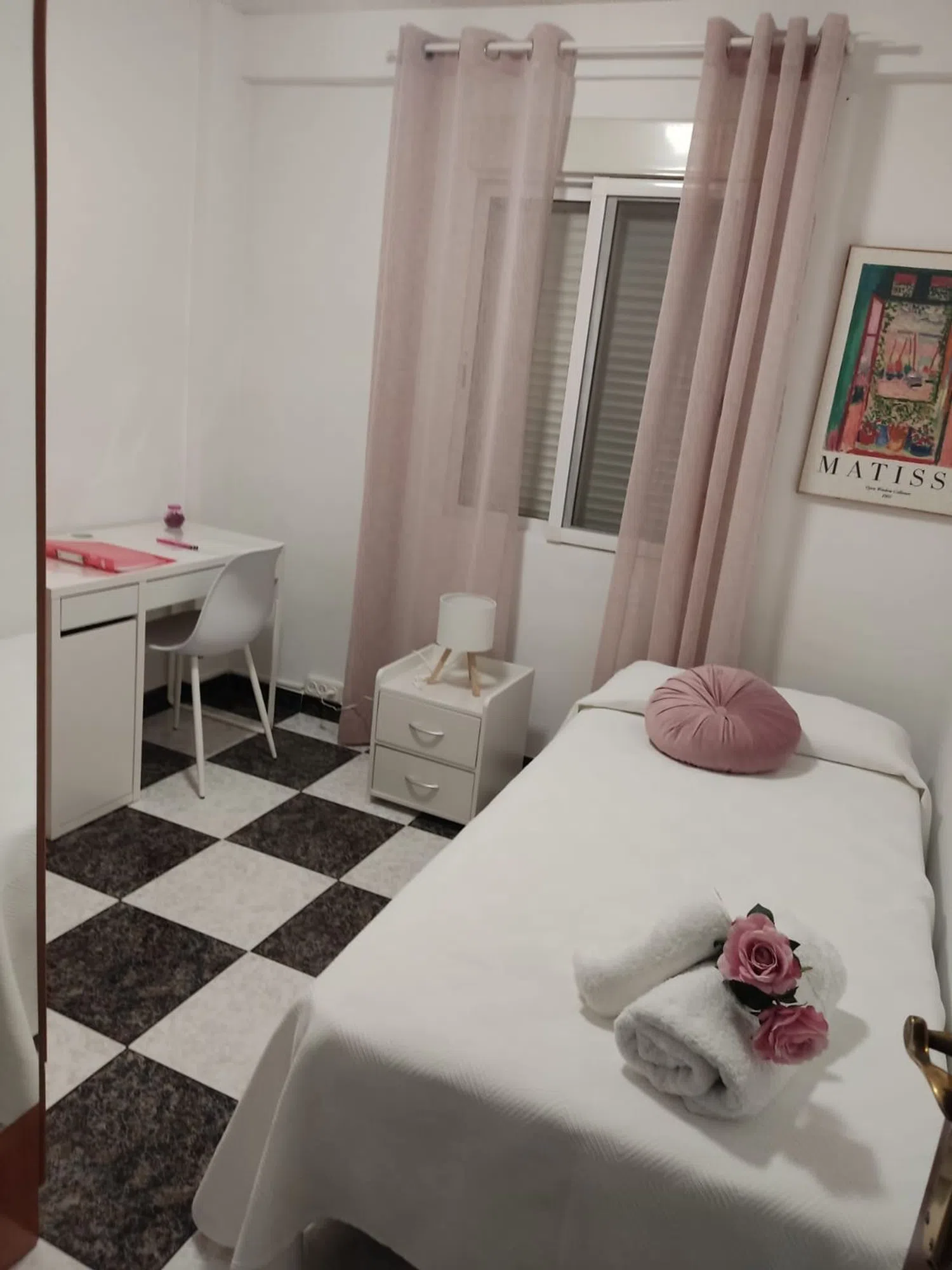 Piso en Grupo Santa Justa, 4 - Foto 28