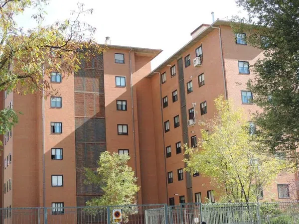 Piso en camino de Humanes, 59 -61 - Foto 1