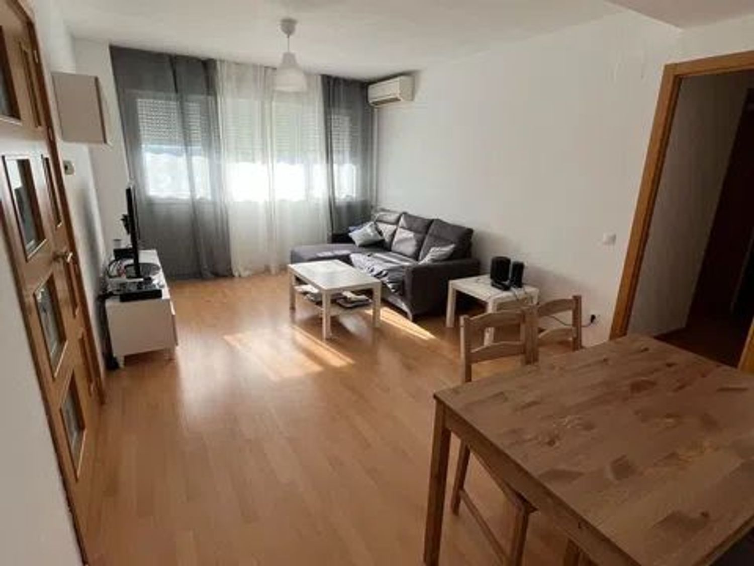 Piso en Calle Pablo Palazuelo, 8, Teneria i - Teneria Ii, Teneria i - Teneria Ii - Foto 3