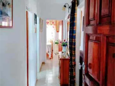 Piso en Esquilón alto - Foto 2