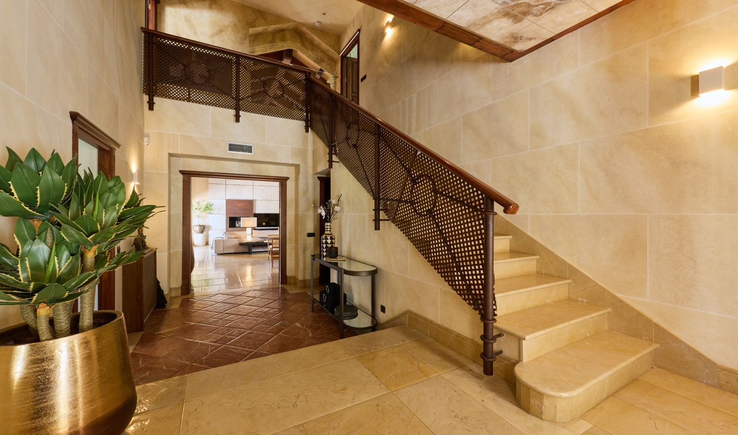 Casa independiente en Barrio Sierra Blanca - Foto 14