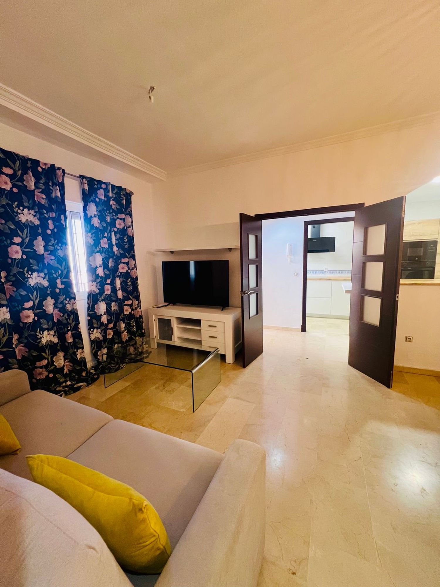 Piso en calle Duquesa de Talavera, 39 - Foto 8