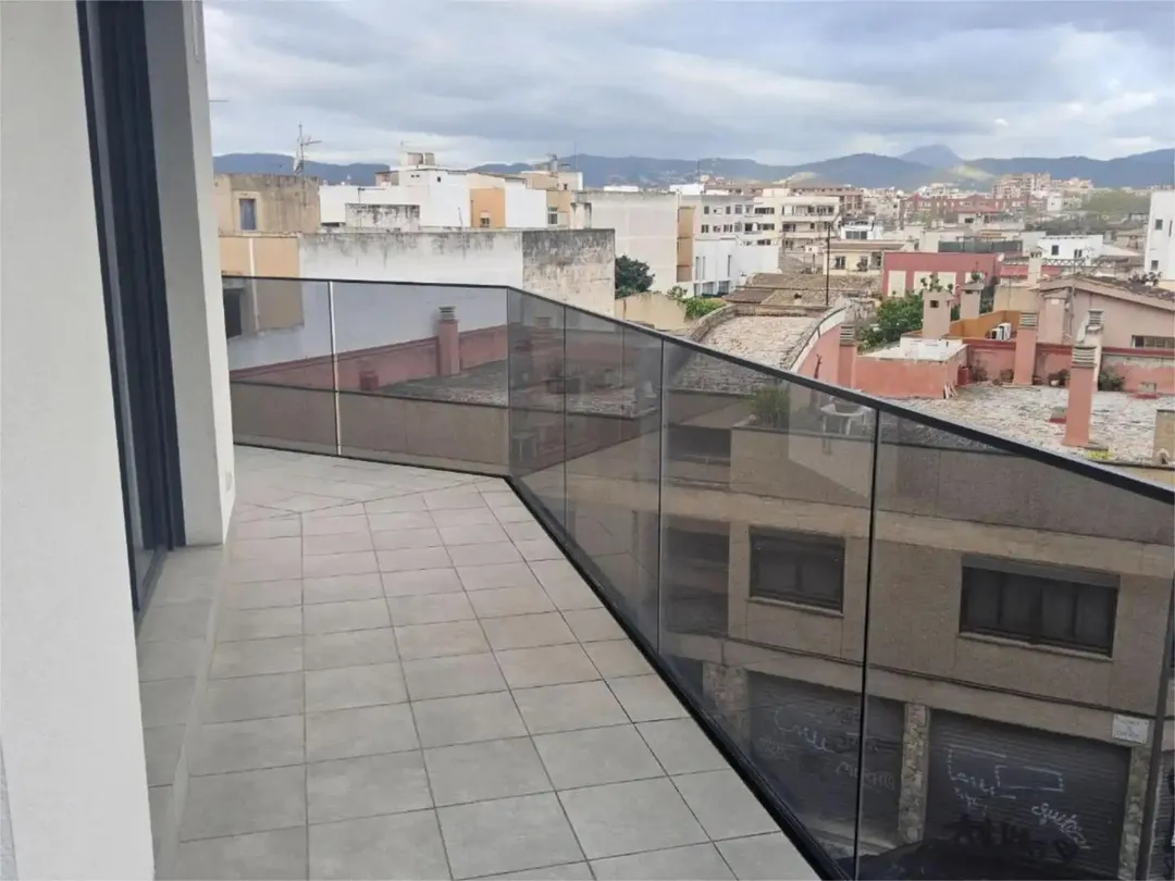Piso en  Carrer de Màrius Verdaguer 2 - Foto 41
