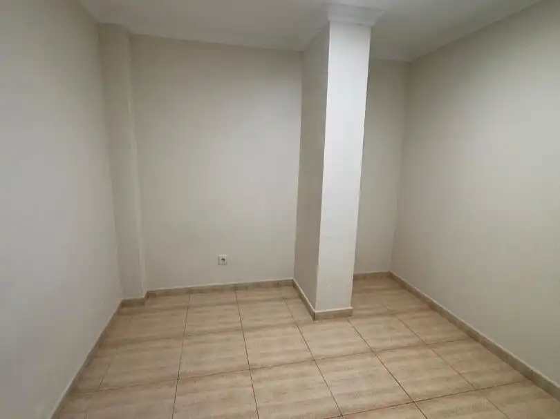 Piso en  Calle Ripoche 4 - Foto 7