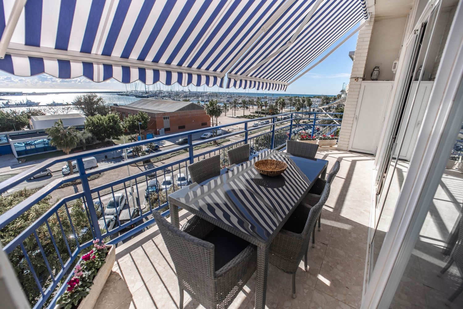 Ático en paseo Marítim, 88 - Foto 25