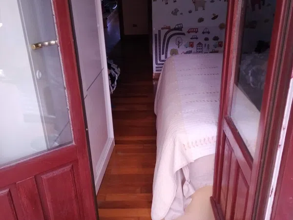 Piso en Camino, 8 - Foto 22